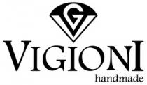 VIGIONI HANDMADE VG