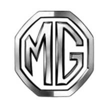 MG