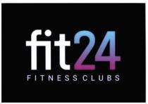FIT24 FITNESS CLUBS
