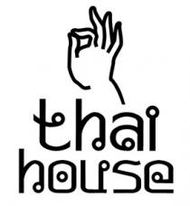 THAI HOUSE