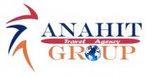 ANAHIT TRAVEL AGENCY GROUP