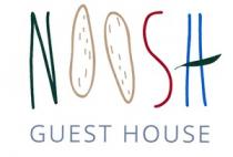 NOOSH GUEST HOUSE