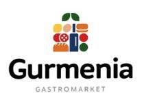 GURMENIA GASTROMARKET