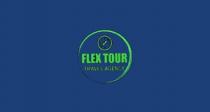 FLEX TOUR TRAVEL AGENCY