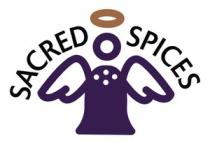 SACRED SPICES