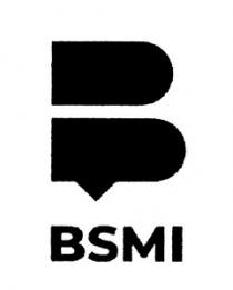 BSMI