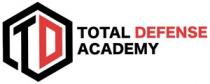 TOTAL DEFENSE ACADEMY