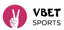 VBET SPORTS