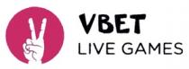 VBET LIVE GAMES