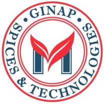 M GINAP SPICES & TECHNOLOGIES