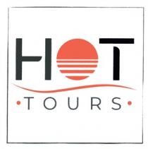 HOT TOURS