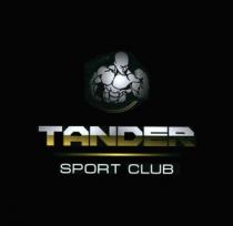 TANDER SPORT CLUB