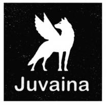 JUVAINA