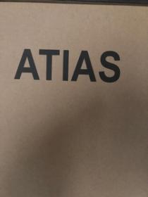 ATIAS