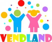 VENDLAND