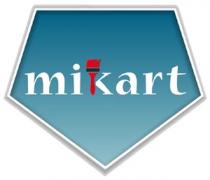 MIKART