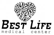 BEST LIFE MEDICAL CENTER