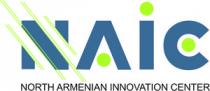 NAIC NORTH ARMENIAN INNOVATION CENTER