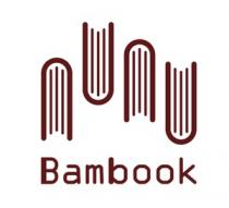 BAMBOOK