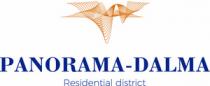 PANORAMA-DALMA RESIDENTIAL DISTRICT