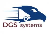 DGS SYSTEMS