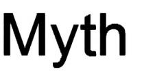 MYTH