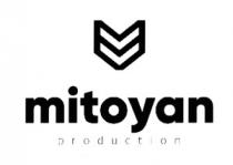 MITOYAN PRODUCTION