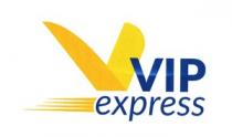 V VIP EXPRESS
