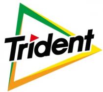 TRIDENT