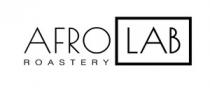 AFRO LAB ROASTERY