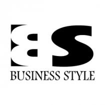 BS BUSINESS STYLE