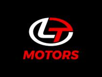 LT MOTORS