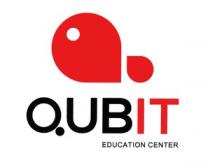 QUBIT EDUCATION CENTER
