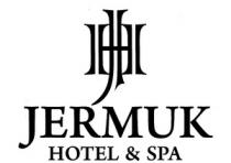 HJ JERMUK HOTEL & SPA