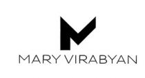 M MARY VIRABYAN