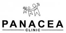 PANACEA CLINIC