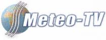 METEO-TV