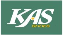 KAS SHOES