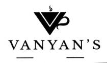 IVANYAN'S