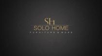 SH SOLO HOME FURNITURE & MORE