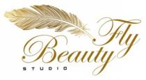 BEAUTYFLY FLY BEAUTY STUDIO