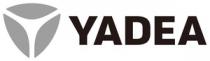 YADEA