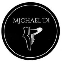 MICHAEL DI