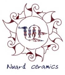 ՆՌ NUARD CERAMICS
