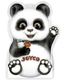 JOYCO