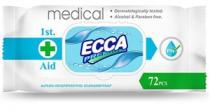 ECCA PREMIUM MEDICAL