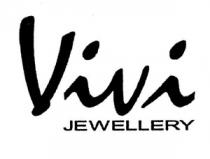 VIVI JEWELLERY