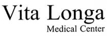 VITA LONGA MEDICAL CENTER