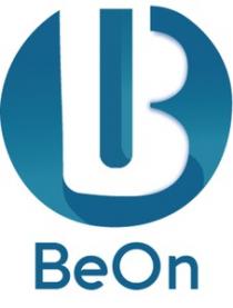 BEON