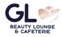 GL BEAUTY LOUNGE & CAFETERIE